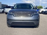 Used 2022 Land Rover Range Rover Velar S image 3