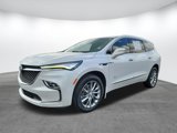 Used 2023 Buick Enclave Avenir w/ Avenir Technology Package image 3