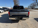 Used 2019 Ford F150 King Ranch w/ Equipment Group 601A Luxury image 4