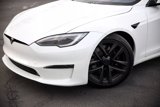 Used 2023 Tesla Model S Standard Range image 5