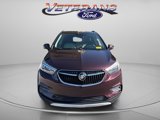 Used 2017 Buick Encore Preferred image 2