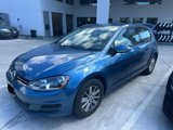 Used 2015 Volkswagen Golf S image 3
