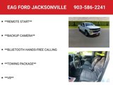 Used 2016 Chevrolet Silverado 1500 LT w/ LT Convenience Package image 4