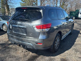 Used 2016 Nissan Pathfinder SL w/ SL Premium Package image 3
