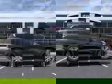 New 2025 GMC Acadia Elevation w/ Elevation Premium Package image 5