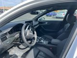 Used 2023 Audi A4 2.0T Premium Plus image 6