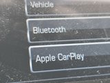 Used 2017 Chevrolet Malibu LT w/ Leather Package image 3