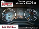 Used 2019 Toyota RAV4 XLE image 5