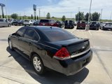 Used 2011 Chevrolet Impala LT w/ Luxury Edition Package image 3