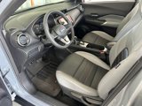 Used 2024 Nissan Kicks SR w/ SR Premium Package image 2