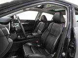 Used 2016 Nissan Maxima 3.5 SL image 5