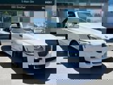 Used 2015 BMW 640i Convertible image 2