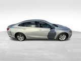 Used 2022 Chevrolet Malibu LT image 4