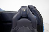 Used 2018 Ferrari 488 Spider image 4