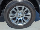 Used 2015 RAM 1500 Limited image 5