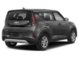 Used 2024 Kia Soul LX w/ Option Group 015 image 5