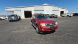 Used 2012 Ford Escape XLT image 3