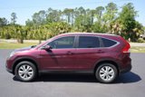 Used 2013 Honda CR-V EX-L image 2
