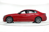 New 2025 Alfa Romeo Giulia w/ Driving Assist Package image 2