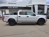 Used 2018 Ford F150 XLT image 2