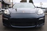 Used 2016 Porsche Panamera Edition image 2