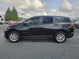 Used 2019 Chevrolet Equinox LS w/ LS Convenience Package image 4