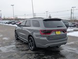 Used 2021 Dodge Durango GT image 5