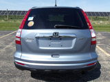 Used 2011 Honda CR-V EX image 4