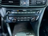 Used 2018 Kia Optima EX image 6