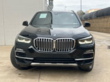 Used 2019 BMW X5 xDrive40i w/ Convenience Package image 2