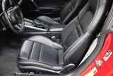 Certified 2020 Porsche 911 Carrera 4S w/ Sport Chrono Package image 4