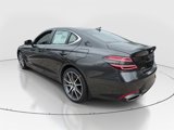 New 2025 Genesis G70 2.5T image 4