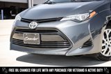 Used 2019 Toyota Corolla L image 3