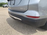 Used 2024 Chevrolet Equinox LT image 4