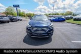 Used 2017 Hyundai Santa Fe Sport w/ Cargo Package image 2