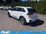 Used 2022 Kia Niro EX w/ Cold Weather Package image 5