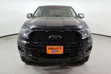 Used 2023 Ford Ranger XLT w/ Equipment Group 301A Mid image 2