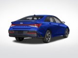 New 2025 Hyundai Elantra Sport image 3