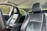 Used 2013 Lexus ES 350 image 6
