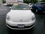 Used 2013 Volkswagen Beetle 2.5 image 2