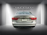 Used 2019 Jaguar XF S image 4