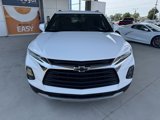 Used 2019 Chevrolet Blazer LT image 2