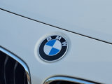 Used 2019 BMW 430i Gran Coupe xDrive w/ Convenience Package image 5