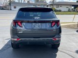 Certified 2024 Hyundai Tucson SE image 4