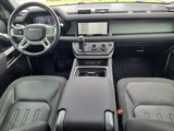 Certified 2020 Land Rover Defender 110 SE image 4