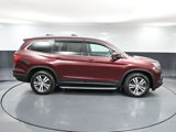 Used 2018 Honda Pilot EX-L image 3