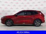 Used 2023 Ford Escape ST-Line image 4