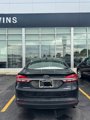 Used 2018 Ford Fusion SE image 6