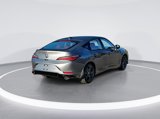 New 2025 Acura Integra A-Spec image 3