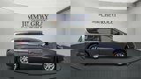 Used 2023 Chrysler Pacifica Touring-L image 2